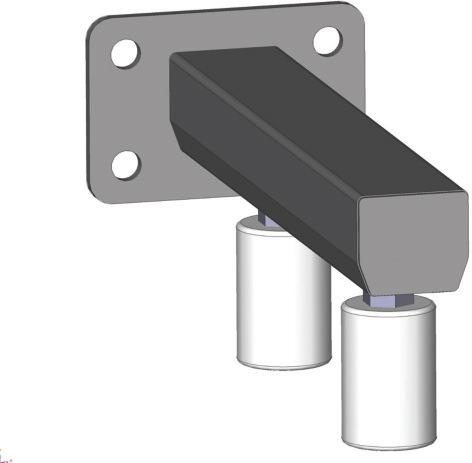 MONTAJLI DENGE SETLERİ