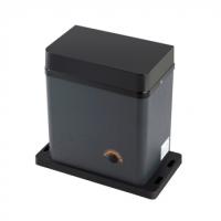 Yana Kayar Kapı Motor Seti (Maks. 6mt./ 300kg.)-  DC Motor