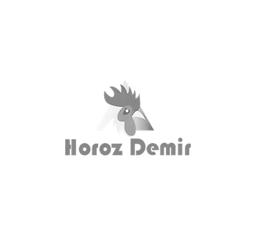 Katlanır Kapı Sistemi 