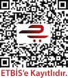 etbis
